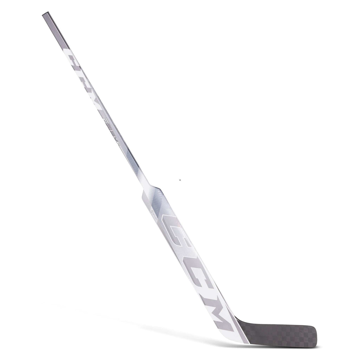 CCM Goalie Sticks CCM Extreme Flex 5 Pro Stock Senior Goalie Stick - Sample - TheHockeyShop