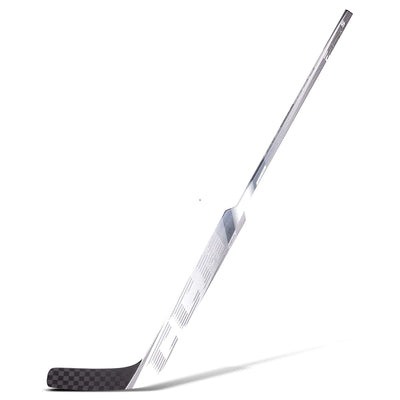 CCM Goalie Sticks CCM Extreme Flex 5 Pro Stock Senior Goalie Stick - Sample - TheHockeyShop