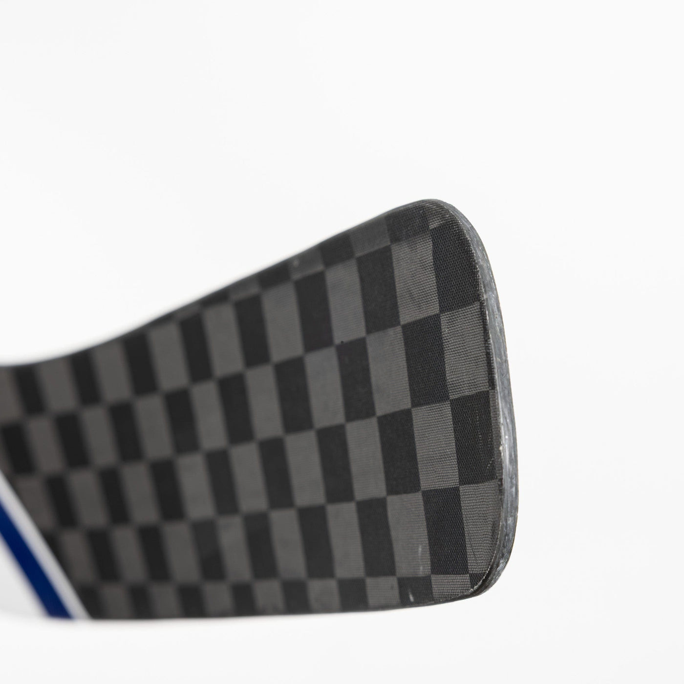 CCM Extreme Flex 5 Pro Stock Senior Goalie Stick - Sergei Bobrovsky #1 - TheHockeyShop.com