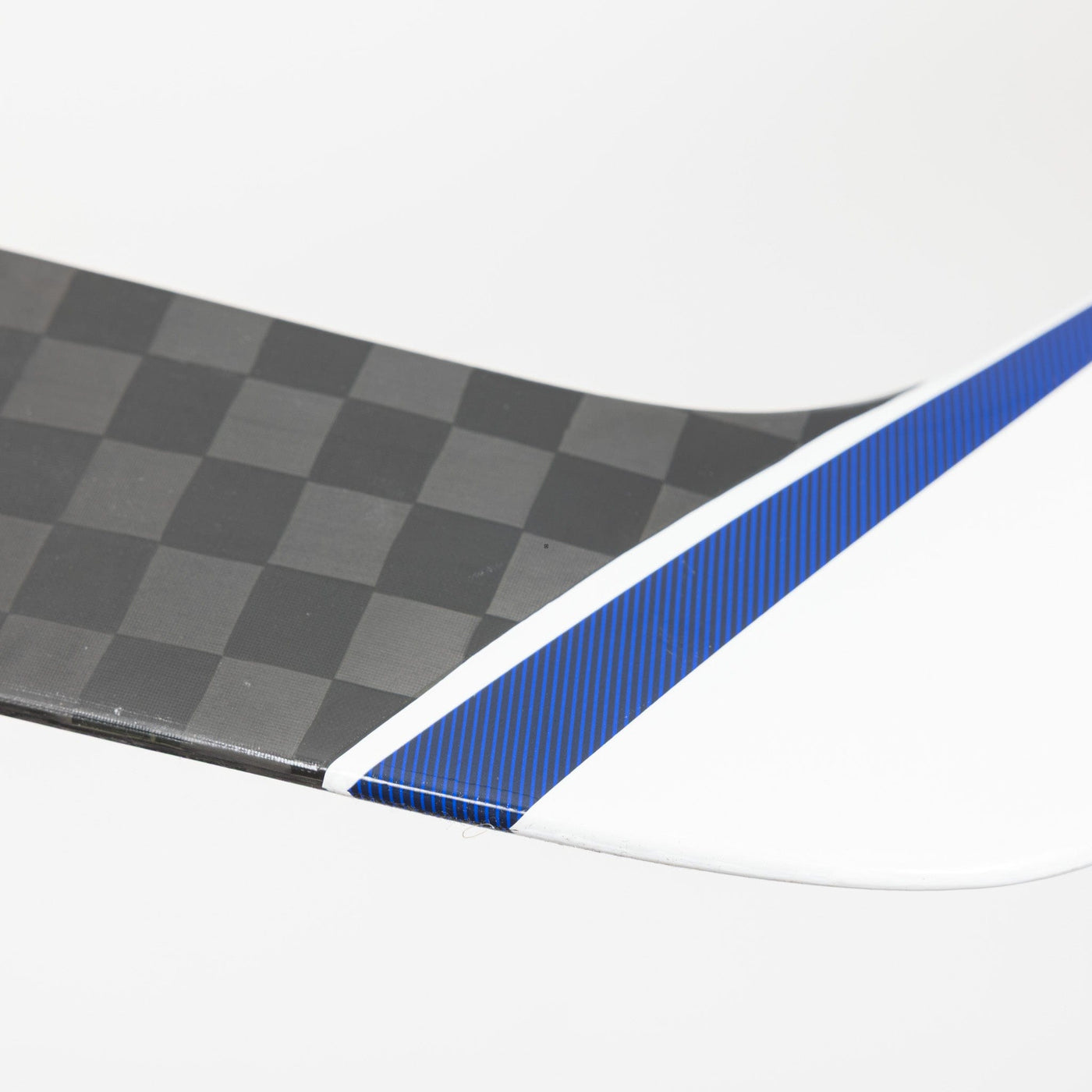 CCM Extreme Flex 5 Pro Stock Senior Goalie Stick - Sergei Bobrovsky #1 - TheHockeyShop.com