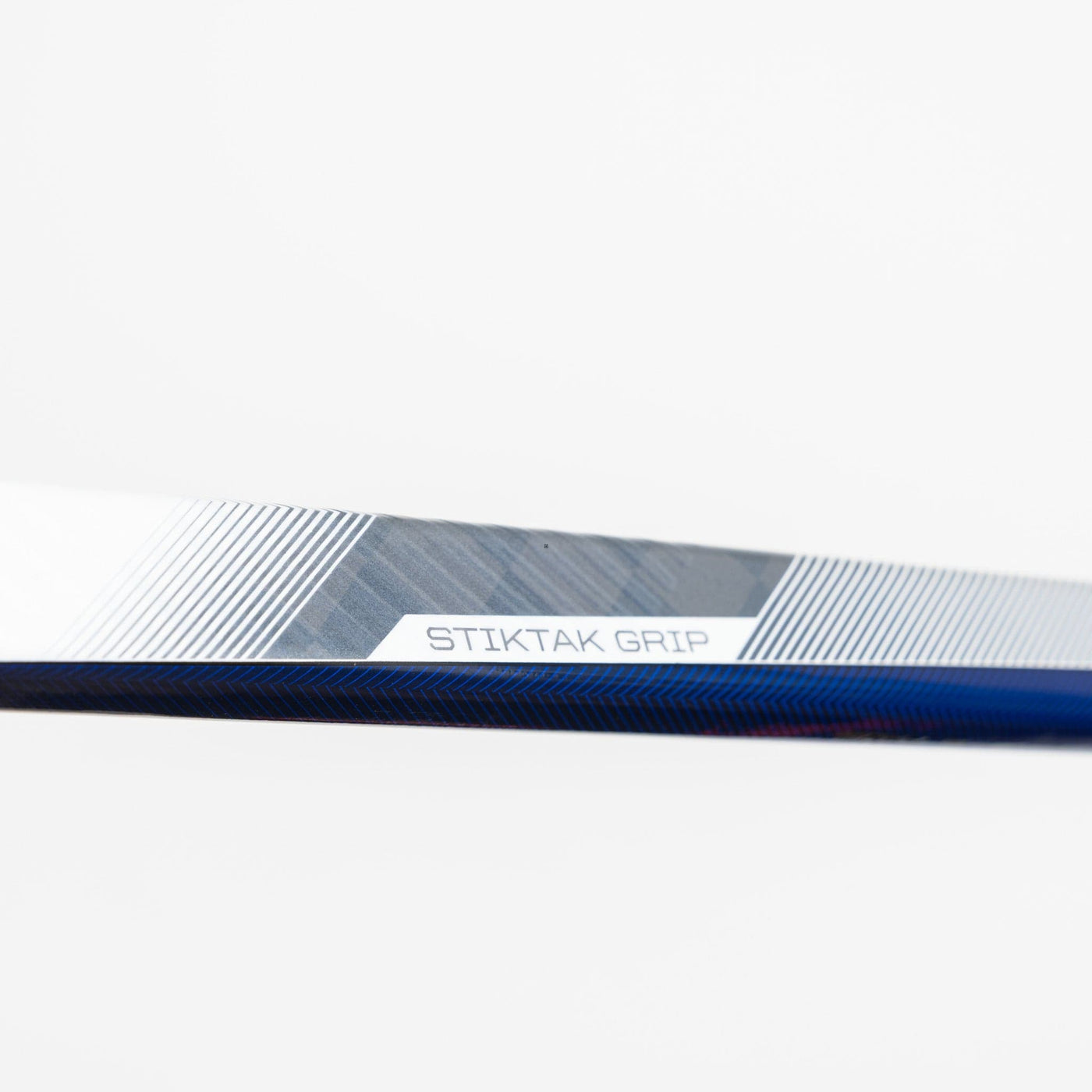 CCM Extreme Flex 5 Pro Stock Senior Goalie Stick - Sergei Bobrovsky #1 - TheHockeyShop.com