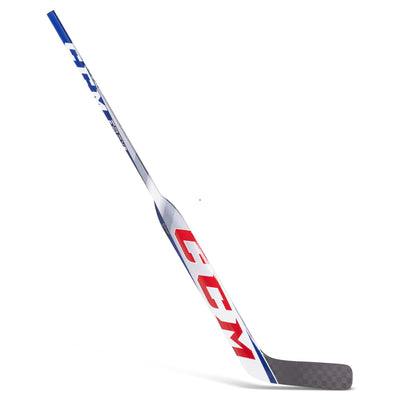 CCM Extreme Flex 5 Pro Stock Senior Goalie Stick - Sergei Bobrovsky #1 - TheHockeyShop.com