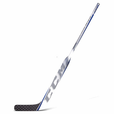 CCM Extreme Flex 5 Pro Stock Senior Goalie Stick - Sergei Bobrovsky #1 - TheHockeyShop.com