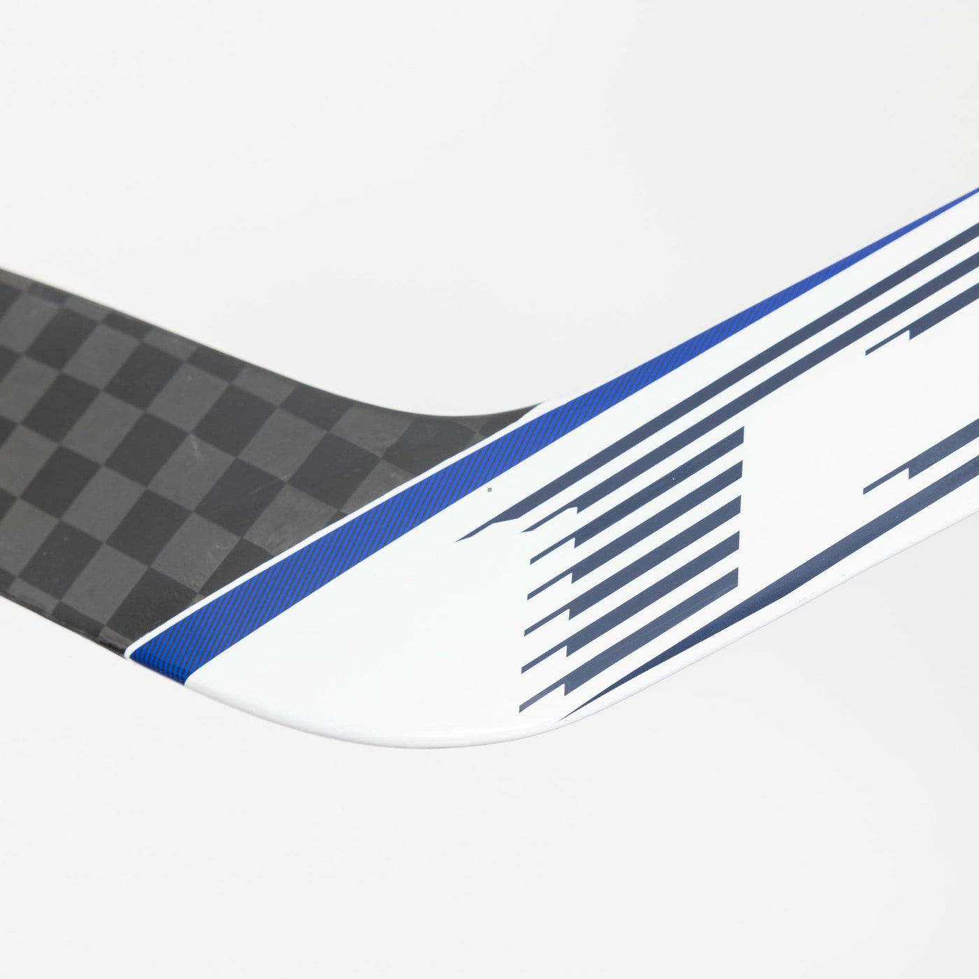 CCM Goalie Sticks CCM Extreme Flex 5 Pro Stock Senior Goalie Stick - Tomas Suchanek P4 / L-25" - TheHockeyShop