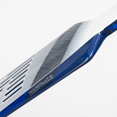 CCM Goalie Sticks CCM Extreme Flex 5 Pro Stock Senior Goalie Stick - Tomas Suchanek P4 / L-25" - TheHockeyShop