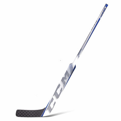 CCM Goalie Sticks CCM Extreme Flex 5 Pro Stock Senior Goalie Stick - Tomas Suchanek P4 / L-25" - TheHockeyShop
