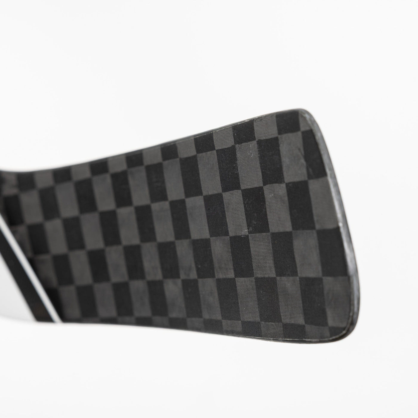 CCM Goalie Sticks CCM Extreme Flex 5 Pro Stock Senior Goalie Stick - Ty Brennan P31 / L 26" - TheHockeyShop