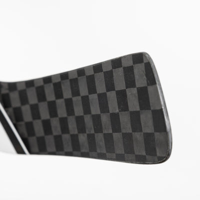 CCM Goalie Sticks CCM Extreme Flex 5 Pro Stock Senior Goalie Stick - Ty Brennan P31 / L 26" - TheHockeyShop