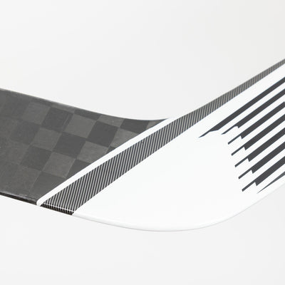 CCM Goalie Sticks CCM Extreme Flex 5 Pro Stock Senior Goalie Stick - Ty Brennan P31 / L 26" - TheHockeyShop