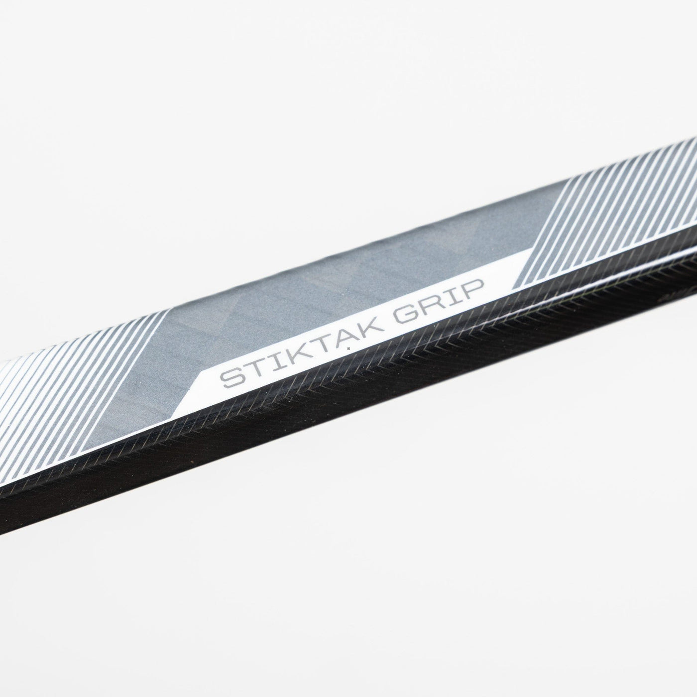 CCM Goalie Sticks CCM Extreme Flex 5 Pro Stock Senior Goalie Stick - Ty Brennan P31 / L 26" - TheHockeyShop