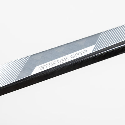 CCM Goalie Sticks CCM Extreme Flex 5 Pro Stock Senior Goalie Stick - Ty Brennan P31 / L 26" - TheHockeyShop