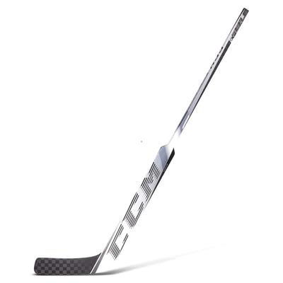 CCM Goalie Sticks CCM Extreme Flex 5 Pro Stock Senior Goalie Stick - Ty Brennan P31 / L 26" - TheHockeyShop