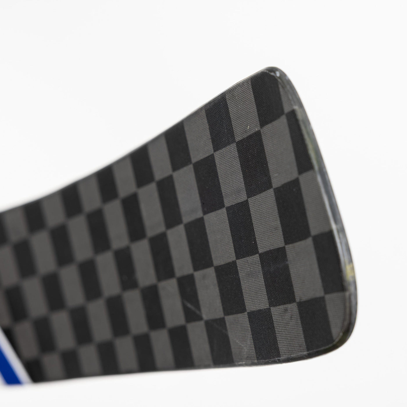 CCM Goalie Sticks CCM Extreme Flex 5 Pro Stock Senior Goalie Stick - Vadim Zherenko P4 / L-25.5" - TheHockeyShop