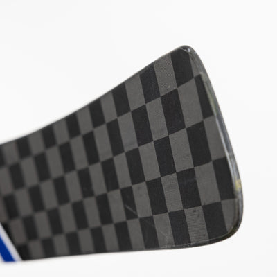 CCM Goalie Sticks CCM Extreme Flex 5 Pro Stock Senior Goalie Stick - Vadim Zherenko P4 / L-25.5" - TheHockeyShop