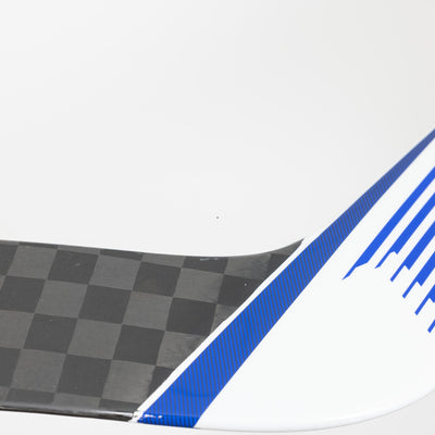 CCM Goalie Sticks CCM Extreme Flex 5 Pro Stock Senior Goalie Stick - Vadim Zherenko P4 / L-25.5" - TheHockeyShop