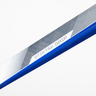 CCM Goalie Sticks CCM Extreme Flex 5 Pro Stock Senior Goalie Stick - Vadim Zherenko P4 / L-25.5" - TheHockeyShop