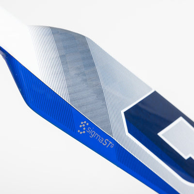 CCM Goalie Sticks CCM Extreme Flex 5 Pro Stock Senior Goalie Stick - Vadim Zherenko P4 / L-25.5" - TheHockeyShop