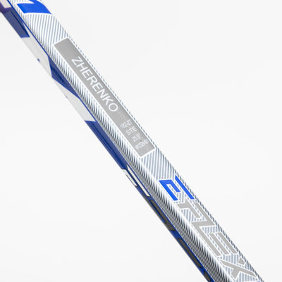 CCM Goalie Sticks CCM Extreme Flex 5 Pro Stock Senior Goalie Stick - Vadim Zherenko P4 / L-25.5" - TheHockeyShop