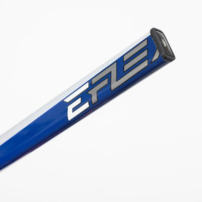 CCM Goalie Sticks CCM Extreme Flex 5 Pro Stock Senior Goalie Stick - Vadim Zherenko P4 / L-25.5" - TheHockeyShop