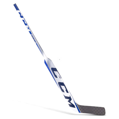 CCM Goalie Sticks CCM Extreme Flex 5 Pro Stock Senior Goalie Stick - Vadim Zherenko P4 / L-25.5" - TheHockeyShop