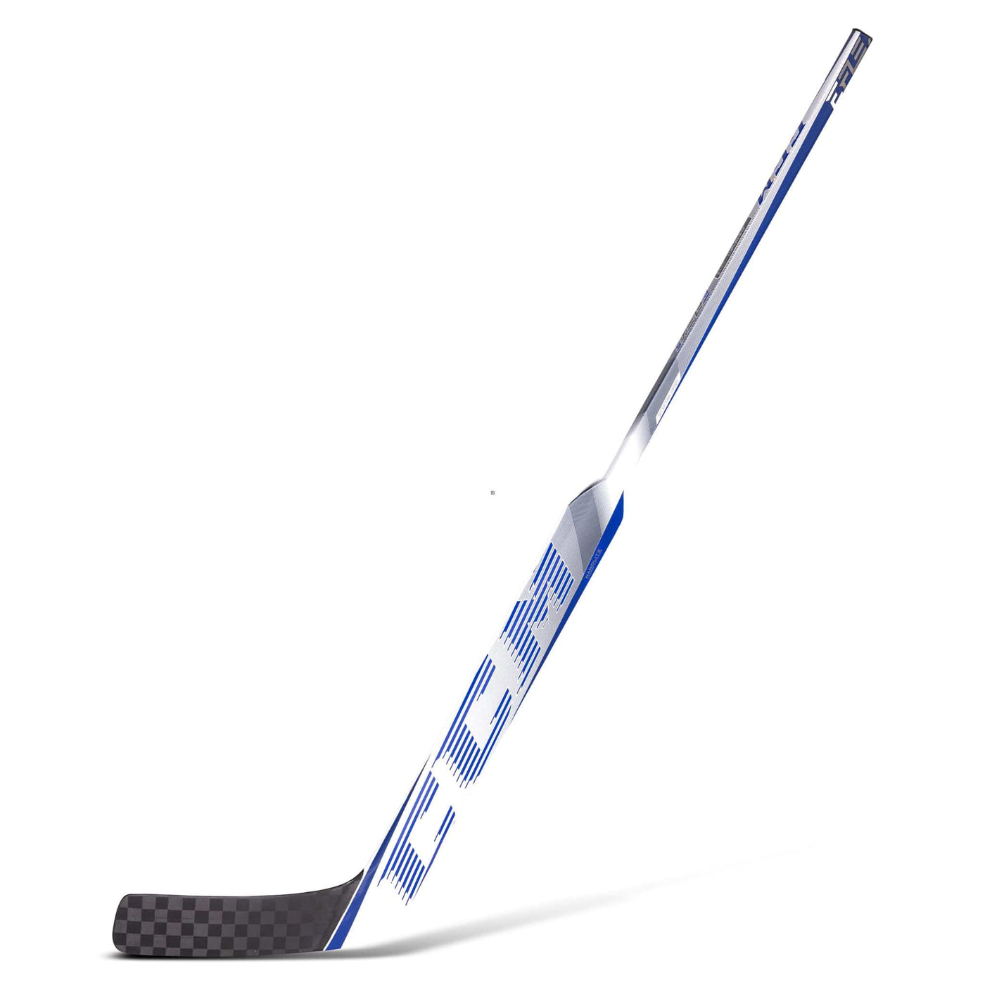 CCM Goalie Sticks CCM Extreme Flex 5 Pro Stock Senior Goalie Stick - Vadim Zherenko P4 / L-25.5" - TheHockeyShop