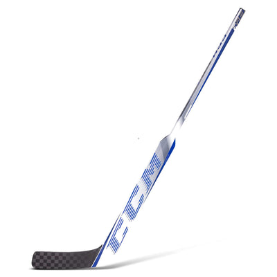 CCM Goalie Sticks CCM Extreme Flex 5 Pro Stock Senior Goalie Stick - Vadim Zherenko P4 / L-25.5" - TheHockeyShop