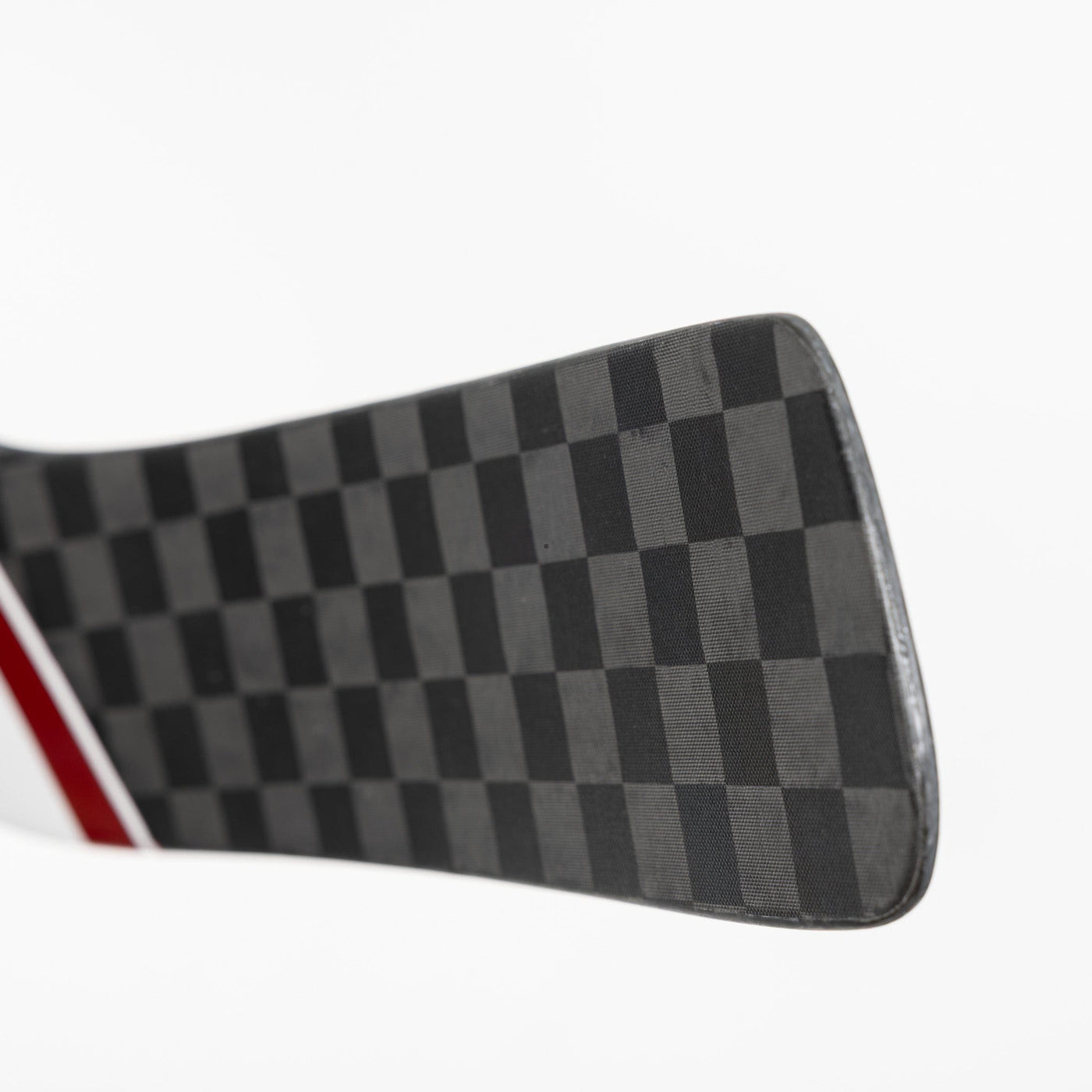 CCM Goalie Sticks CCM Extreme Flex 5 Pro Stock Senior Goalie Stick - William Rousseau P4 / L-27" - TheHockeyShop