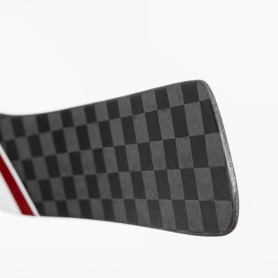 CCM Goalie Sticks CCM Extreme Flex 5 Pro Stock Senior Goalie Stick - William Rousseau P4 / L-27" - TheHockeyShop