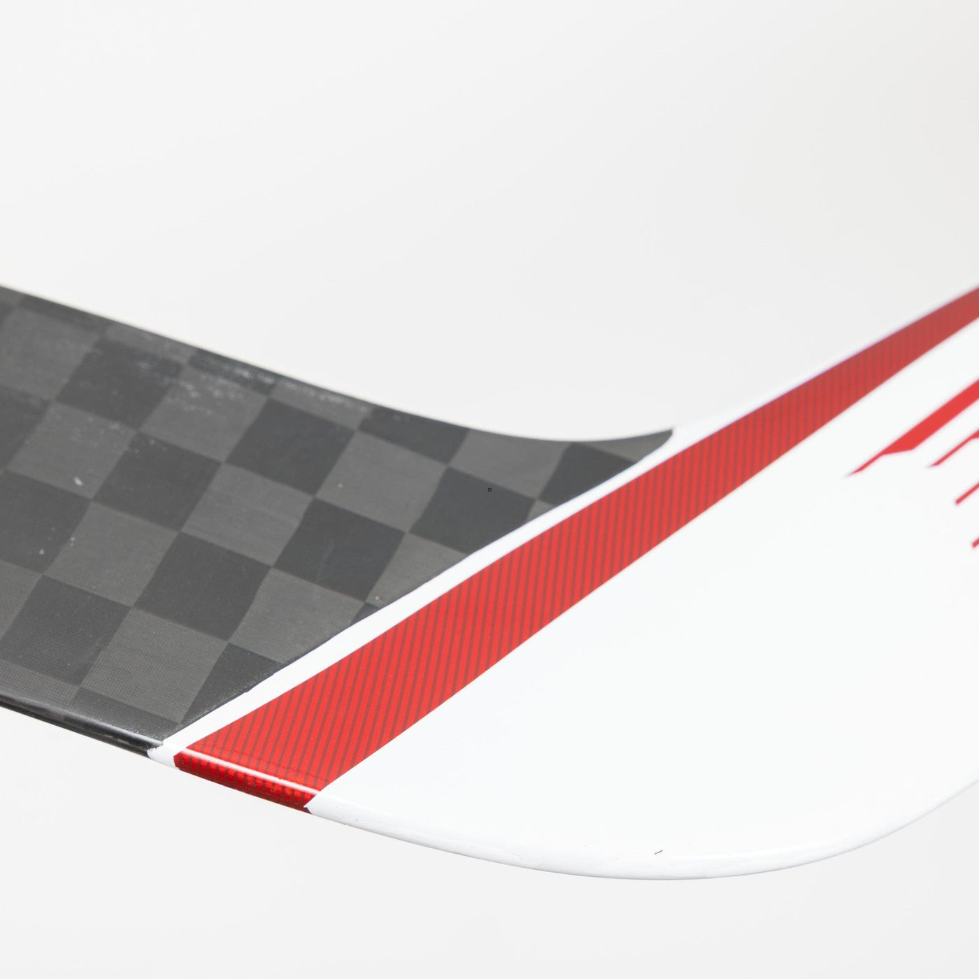 CCM Goalie Sticks CCM Extreme Flex 5 Pro Stock Senior Goalie Stick - William Rousseau P4 / L-27" - TheHockeyShop