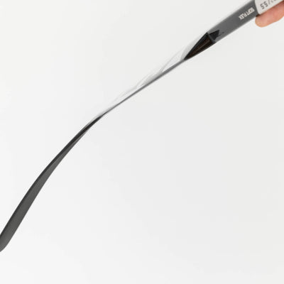 CCM Extreme Flex E5.5 Junior Goalie Stick - The Hockey Shop Source For Sports