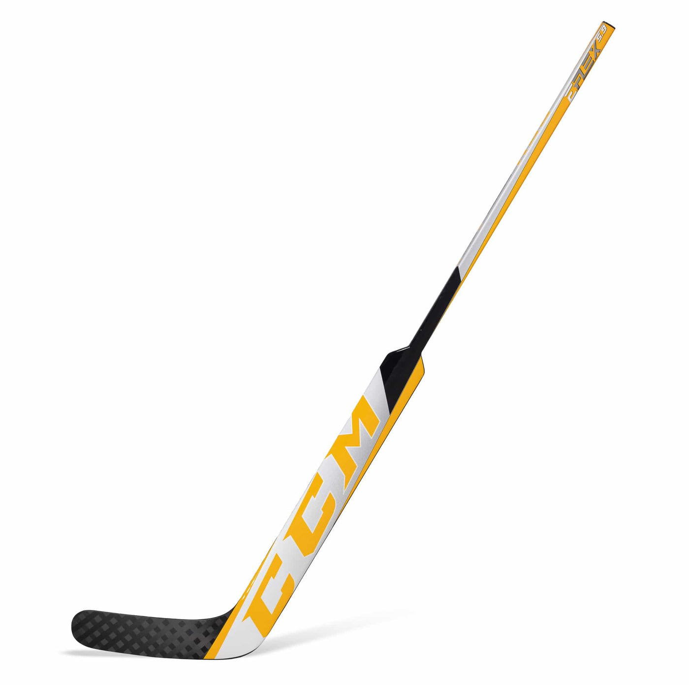 CCM Extreme Flex E5.9 Intermediate Goalie Stick - TheHockeyShop.com