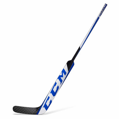 CCM Extreme Flex E5.9 Senior Goalie Stick - TheHockeyShop.com