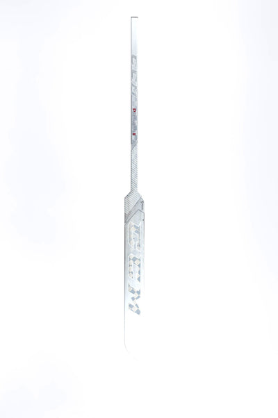 CCM Premier 2 Pro Junior Goalie Stick
