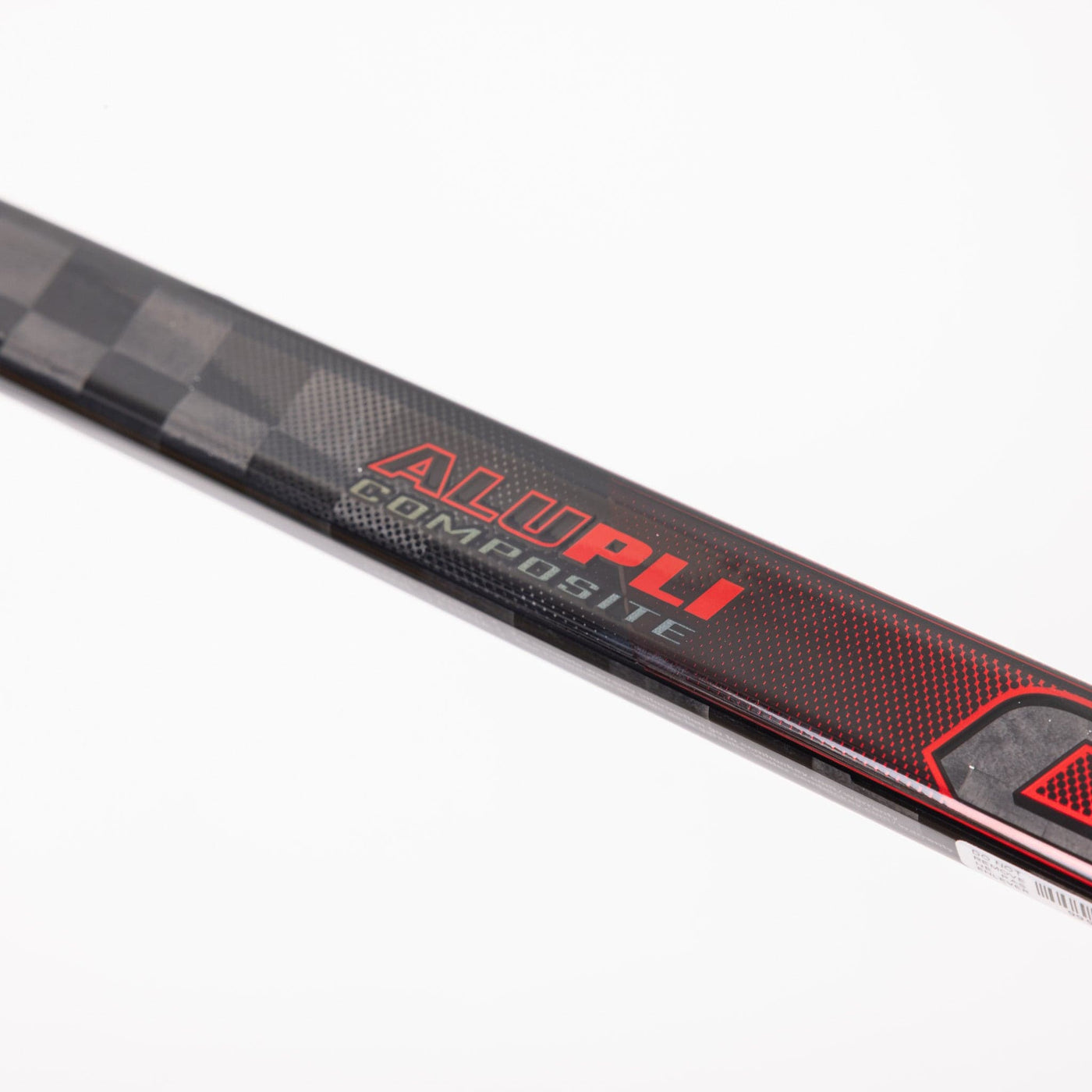 CCM Goalie Sticks CCM Vizion Pro Stock Senior Goalie Stick - Jacob Markstrom Custom / L-24" - TheHockeyShop