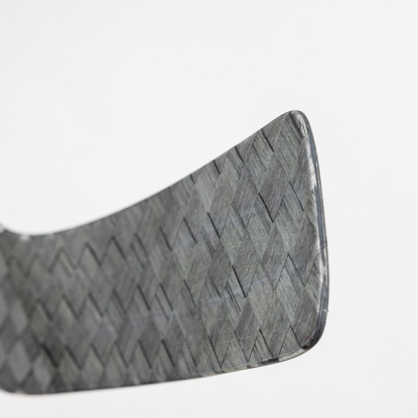CCM VZ2 Senior Goalie Stick - TheHockeyShop.com