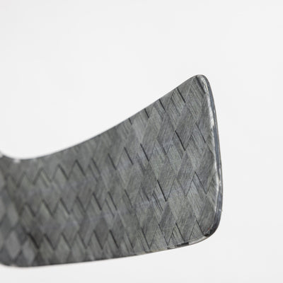 CCM VZ2 Senior Goalie Stick - TheHockeyShop.com
