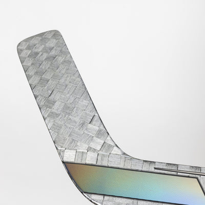 CCM VZ2 Senior Goalie Stick - TheHockeyShop.com