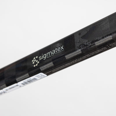 CCM VZ2 Senior Goalie Stick - TheHockeyShop.com