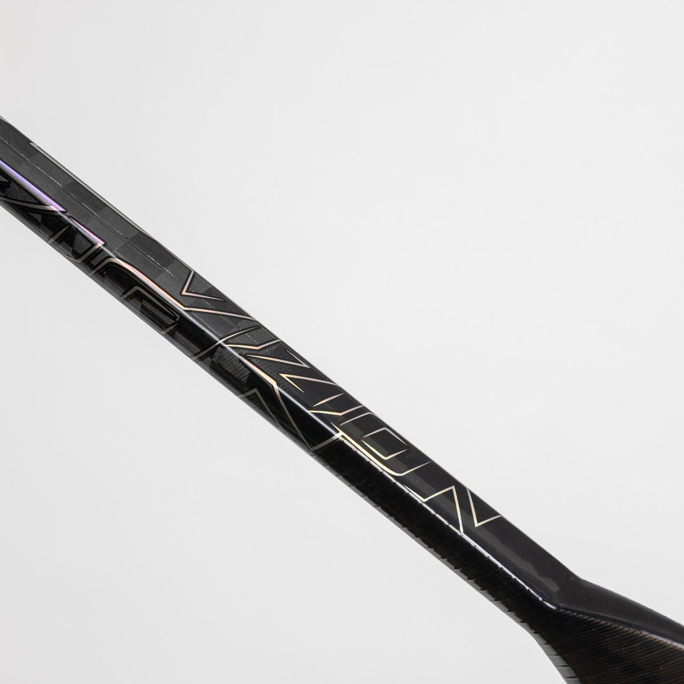 CCM VZ2 Senior Goalie Stick - TheHockeyShop.com