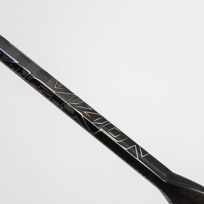 CCM VZ2 Senior Goalie Stick - TheHockeyShop.com