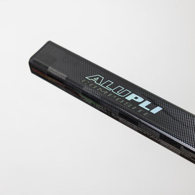 CCM VZ2 Senior Goalie Stick - TheHockeyShop.com