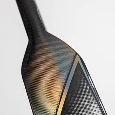 CCM VZ2 Senior Goalie Stick - TheHockeyShop.com