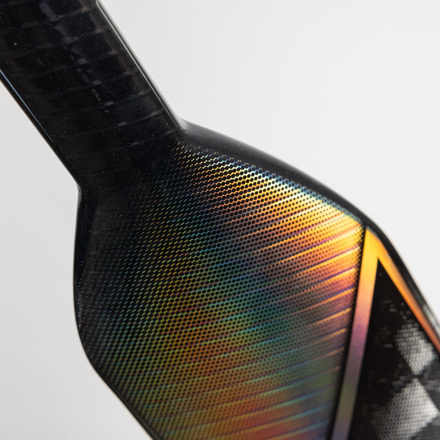 CCM VZ2 Senior Goalie Stick - TheHockeyShop.com