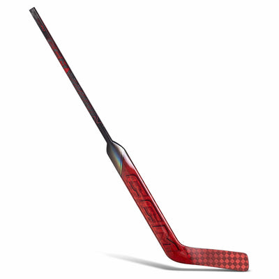 CCM VZ2 Senior Goalie Stick - TheHockeyShop.com