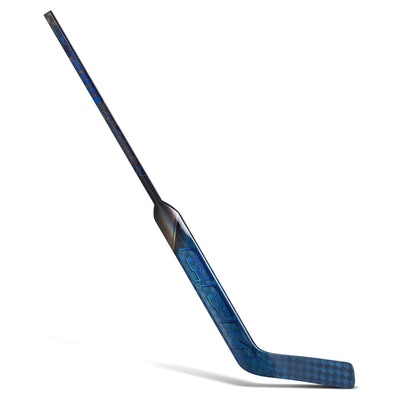 CCM VZ2 Senior Goalie Stick - TheHockeyShop.com