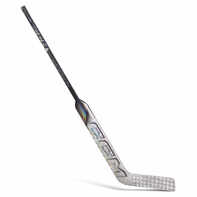 CCM VZ2 Senior Goalie Stick - TheHockeyShop.com