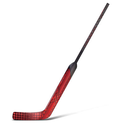 CCM VZ2 Senior Goalie Stick - TheHockeyShop.com