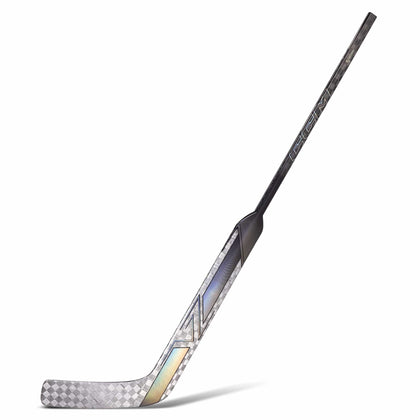 CCM Goalie Sticks CCM VZ2 Senior Goalie Stick P4 / L-25