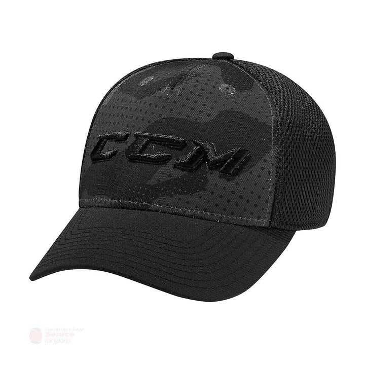 Ccm youth hat discount