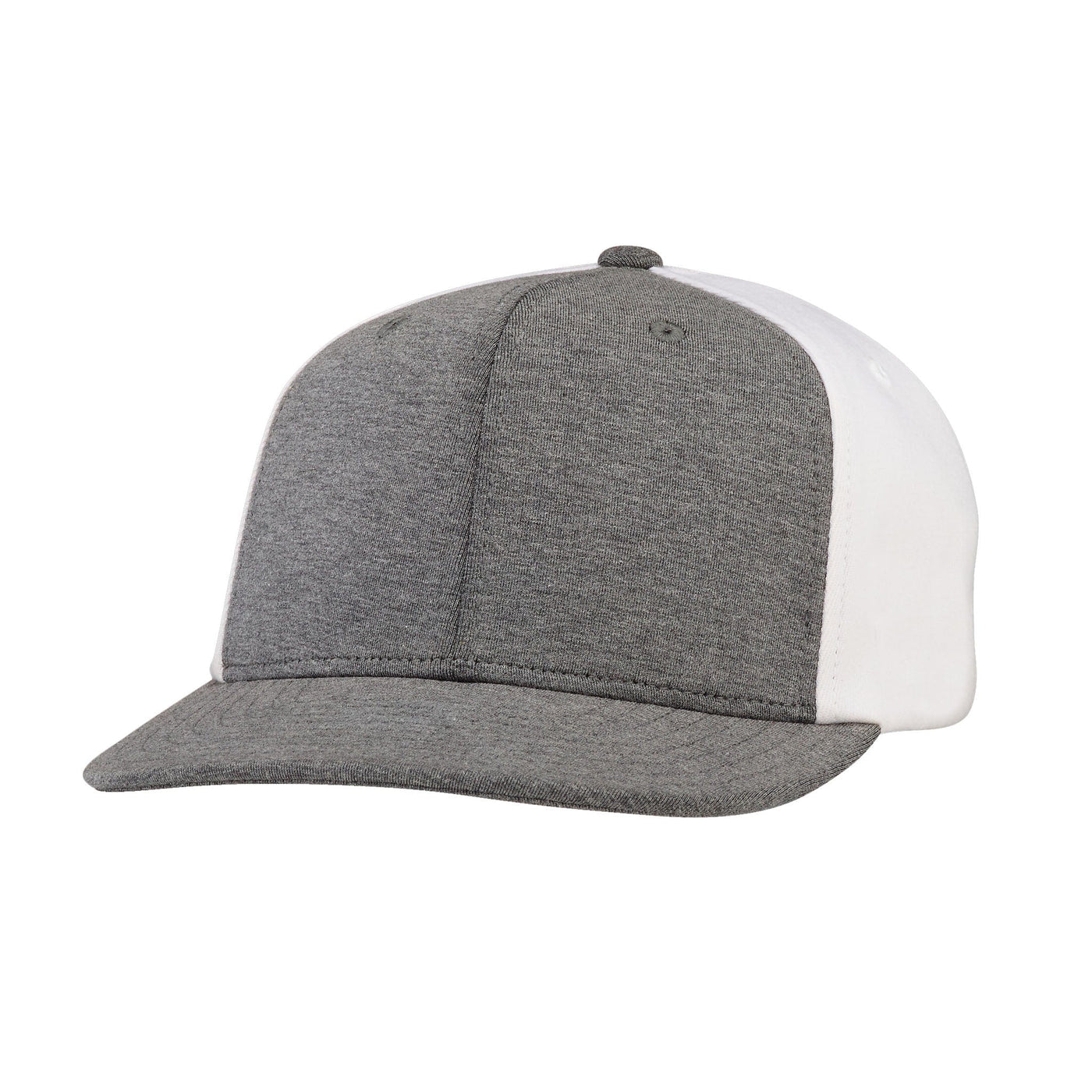 CCM Team Flatbrim Snapback Hat - The Hockey Shop Source For Sports